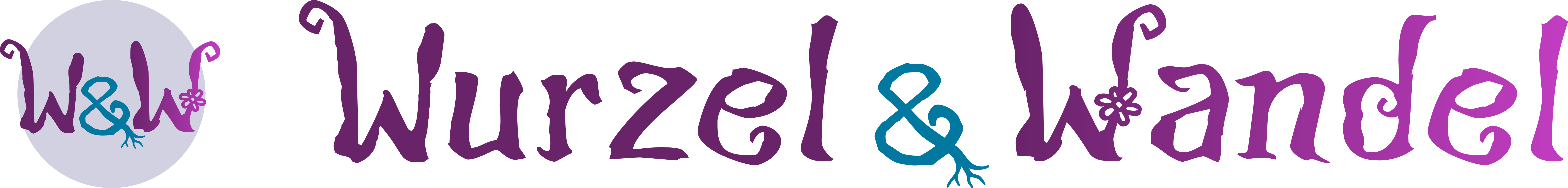 Wurzel & Wandel